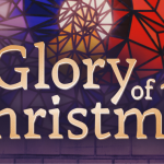 The Glory of Christmas Series - Website Thumbnail