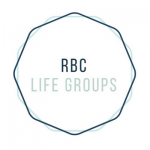 adults_life-groups_logo